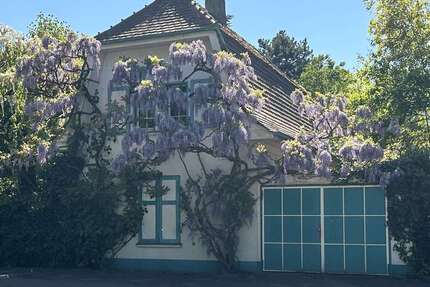 Haus Meerbusch Necklenbroich - 6 Zimmer, 260 m&sup2;, 1.200.000&euro; | Angebot:26572678