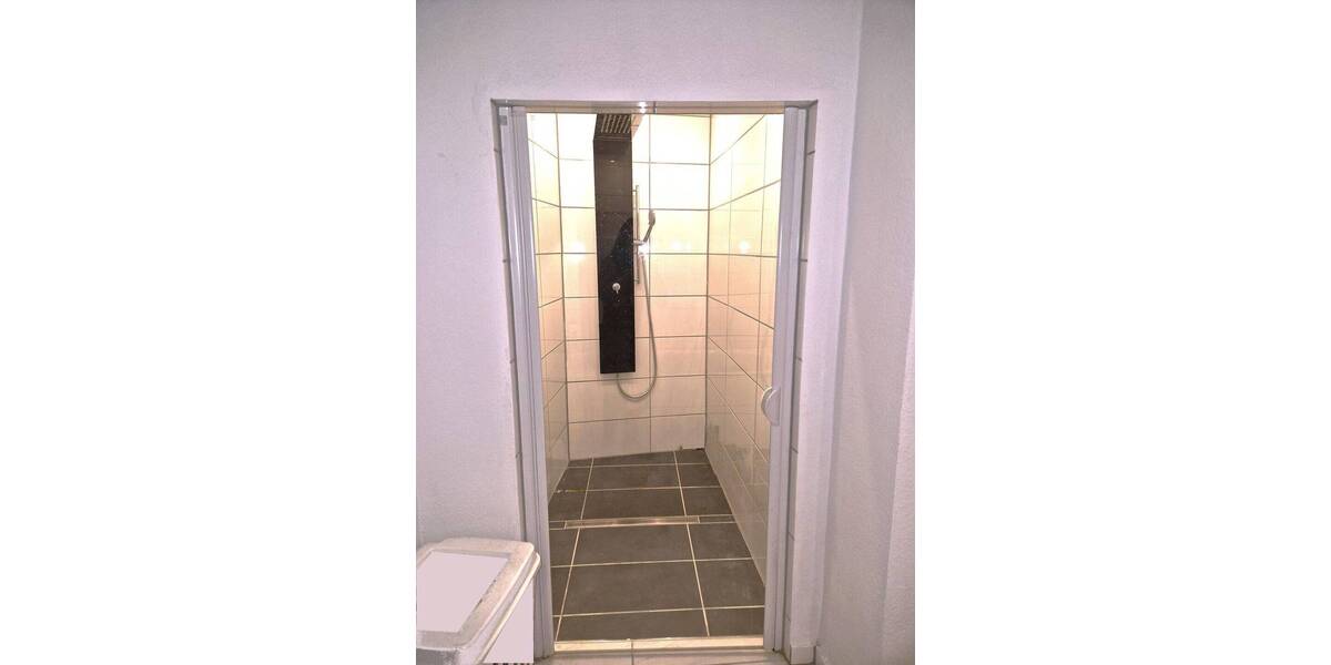 Doppelhaushälfte Duisburg Alt-Homberg - 5 Zimmer, 143 m&sup2;, 260.000&euro; | Angebot:26438749