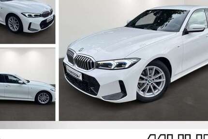 BMW 320 24.572 km 37.980 &euro; Oberhausen 46149