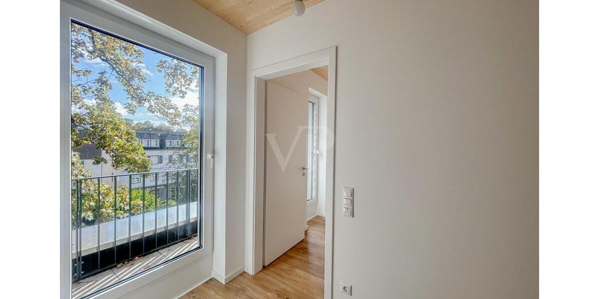 Einfamilienhaus Wülfrath - 2.5 Zimmer, 110 m&sup2;, 1.590&euro; | Angebot:26649710