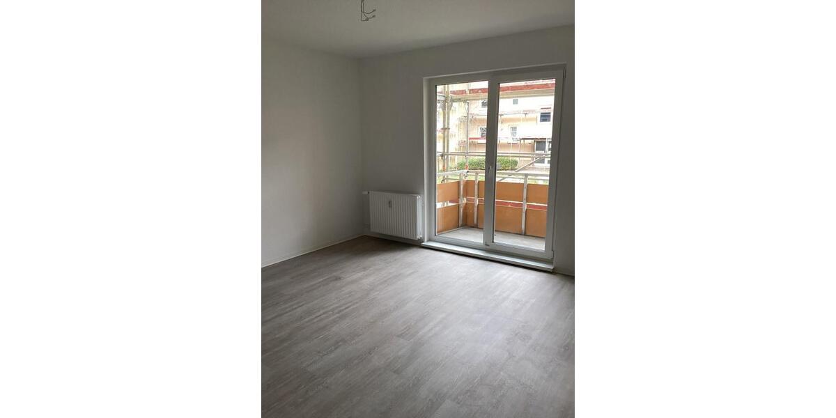 Etagenwohnung Heiligenhaus - 2 Zimmer, 50 m&sup2;, 599&euro; | Angebot:23241553