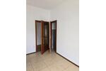 Etagenwohnung Duisburg Mittelmeiderich - 3 Zimmer, 78 m&sup2;, 600&euro; | Angebot:27592745
