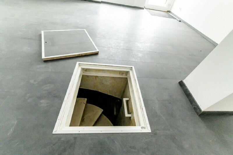 Gewerbeobjekt Kempen - 2.678&euro; | Angebot:9601620