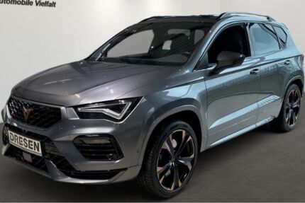 Cupra Ateca 73.249 km 31.490 &euro; Korschenbroich 41352