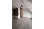 Maisonettenwohnung Duisburg Mittelmeiderich - 2 Zimmer, 75 m&sup2;, 850&euro; | Angebot:26659120