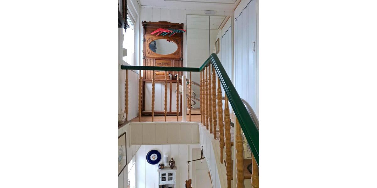 Dachgeschoßwohnung Mönchengladbach West - 1 Zimmer, 45 m&sup2;, 570&euro; | Angebot:26587510