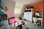 Doppelhaushälfte Duisburg Rheinhausen - 4 Zimmer, 80 m&sup2;, 289.000&euro; | Angebot:26817856