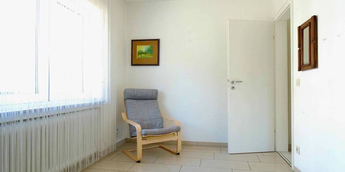 Einfamilienhaus Kaarst Holzbüttgen - 4 Zimmer, 153 m&sup2;, 599.000&euro; | Angebot:26066497