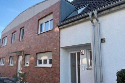 Haus Viersen Süchteln - 3 Zimmer, 135 m&sup2;, 395.000&euro; | Angebot:25837445