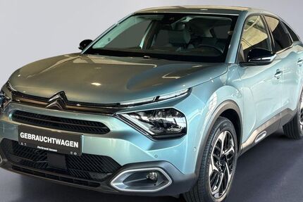 Citroen C4 22.402 km 20.890 &euro; Mönchengladbach 41066