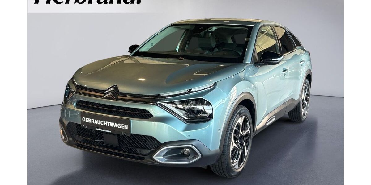 Citroen C4 22.402 km 20.890 &euro; Mönchengladbach 41066