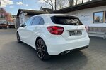 Mercedes-Benz A 220 CDI / AMG / Pano / Kamera / Navi / Euro6 195.000 km 16.390 &euro; Mönchengladbach 41066