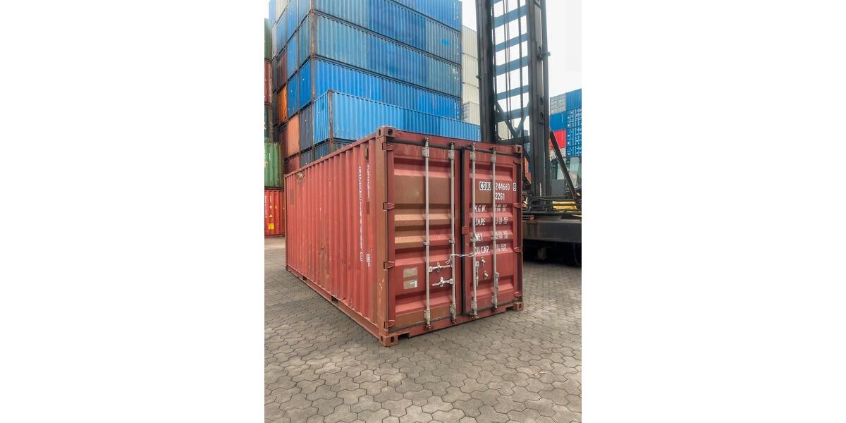 Gewerbeobjekt Mülheim an der Ruhr Broich - 1.550&euro; | Angebot:16233921