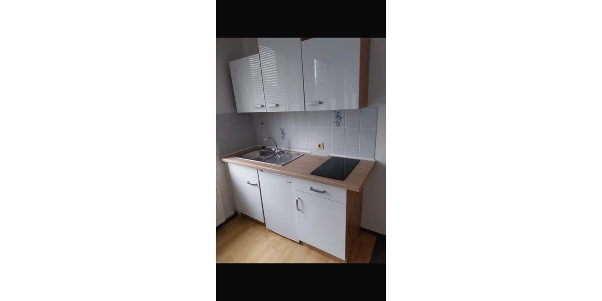 Etagenwohnung Krefeld Bockum - 1 Zimmer, 3 m&sup2;, 458&euro; | Angebot:25824131