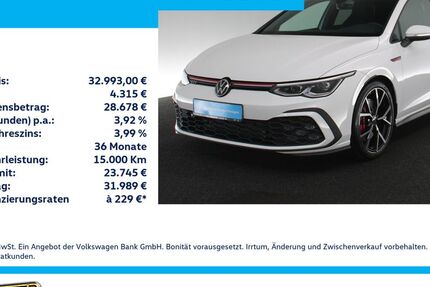 VW Golf 12.879 km 32.993 &euro; Krefeld 47803