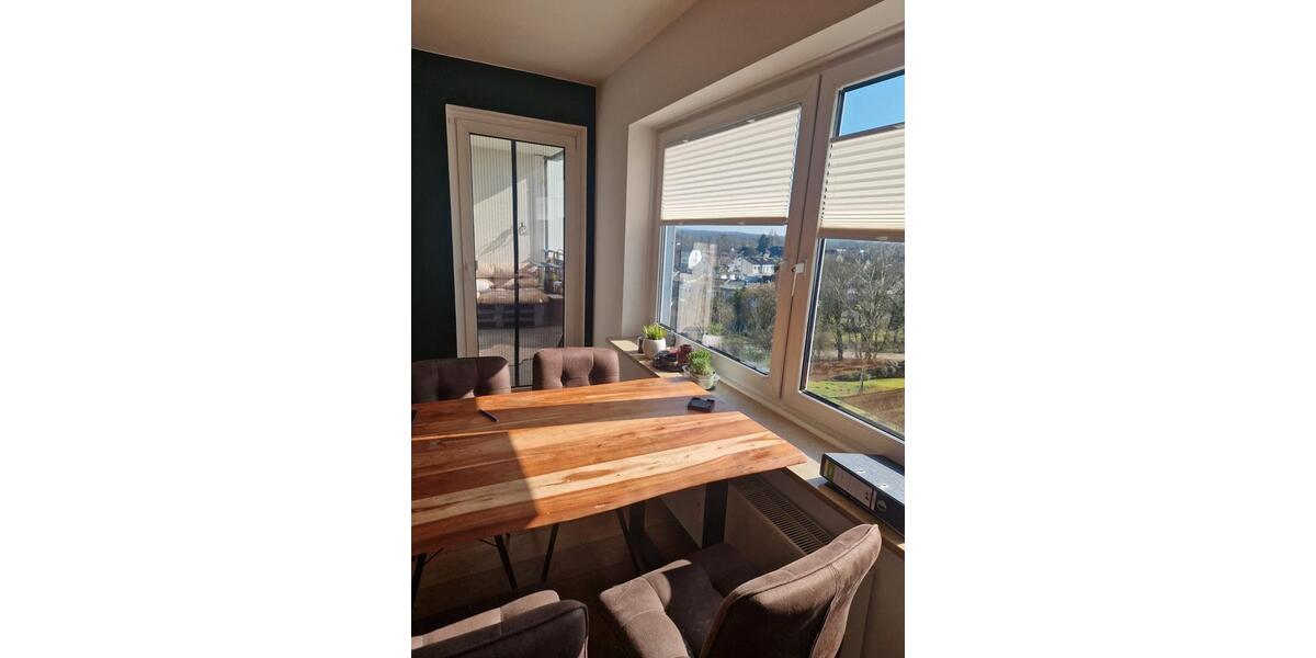 Etagenwohnung Erkrath - 1.600&euro; | Angebot:25976780