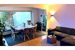 Erdgeschoßwohnung Mönchengladbach Ost - 3 Zimmer, 80 m&sup2;, 820&euro; | Angebot:26324945