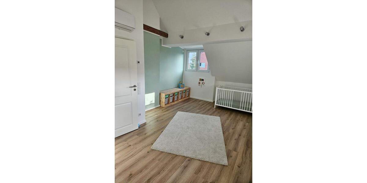 Einfamilienhaus Dormagen Gohr - 5 Zimmer, 180 m&sup2;, 625.000&euro; | Angebot:25927059