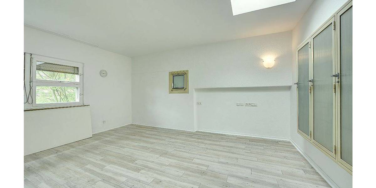 Mehrfamilienhaus, Wohnhaus Düsseldorf Benrath - 1 Zimmer, 305 m&sup2;, 1.240.000&euro; | Angebot:25744331