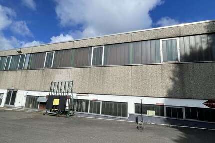 Gewerbeobjekt Viersen Dülken - 350&euro; | Angebot:25437045