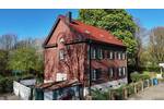 Mehrfamilienhaus, Wohnhaus Mönchengladbach Mülfort - 7 Zimmer, 193 m&sup2;, 349.000&euro; | Angebot:26454206