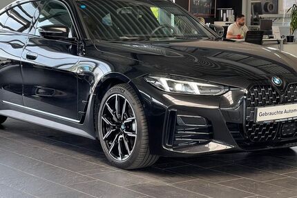 BMW 430 Gran Coupé 15.876 km 51.490 &euro; Langenfeld 40764