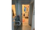 Etagenwohnung Mülheim an der Ruhr Dümpten - 3 Zimmer, 63 m&sup2;, 160.000&euro; | Angebot:26851076