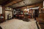 Einfamilienhaus Moers Vennikel - 7 Zimmer, 377 m&sup2;, 985.000&euro; | Angebot:26703084