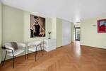 Einfamilienhaus Moers Vennikel - 7 Zimmer, 377 m&sup2;, 985.000&euro; | Angebot:26703084