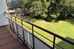 Etagenwohnung Krefeld Cracau - 4 Zimmer, 101 m&sup2;, 196.000&euro; | Angebot:26686737