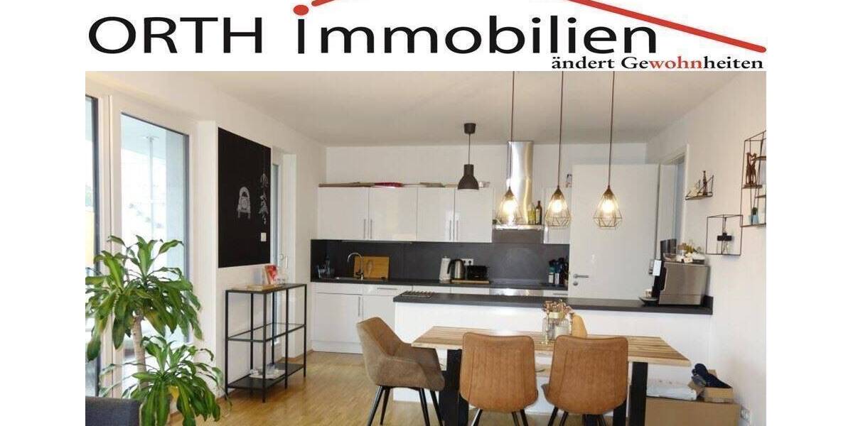 Etagenwohnung Mönchengladbach Stadtmitte - 3 Zimmer, 89 m&sup2;, 1.188&euro; | Angebot:26453955