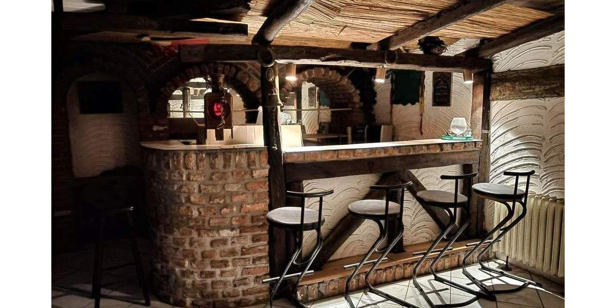 Doppelhaushälfte Neukirchen-Vluyn Vluyn - 4 Zimmer, 120 m&sup2;, 365.000&euro; | Angebot:25741175