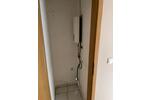 Etagenwohnung Krefeld Benrad - 2 Zimmer, 55 m&sup2;, 99.000&euro; | Angebot:26169707