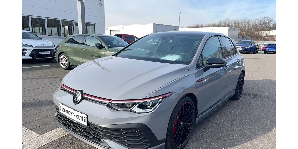 VW Golf 27.700 km 35.750 &euro; Duisburg 47178