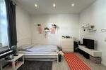 Erdgeschoßwohnung Düsseldorf Heerdt - 2 Zimmer, 70 m&sup2;, 1.100&euro; | Angebot:26567448