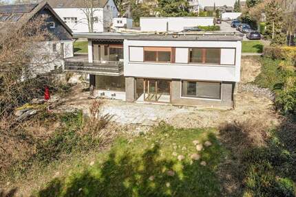 Haus Leichlingen - 6 Zimmer, 154 m&sup2;, 539.000&euro; | Angebot:25749229