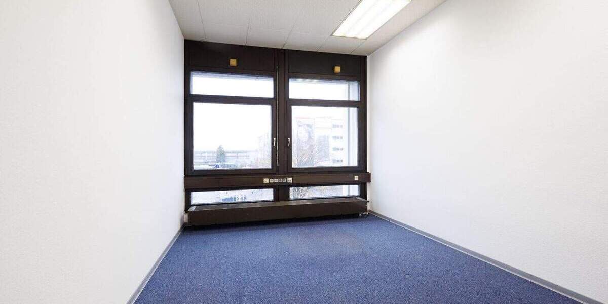 Gewerbeobjekt Erkrath Unterfeldhaus - 330&euro; | Angebot:25893052