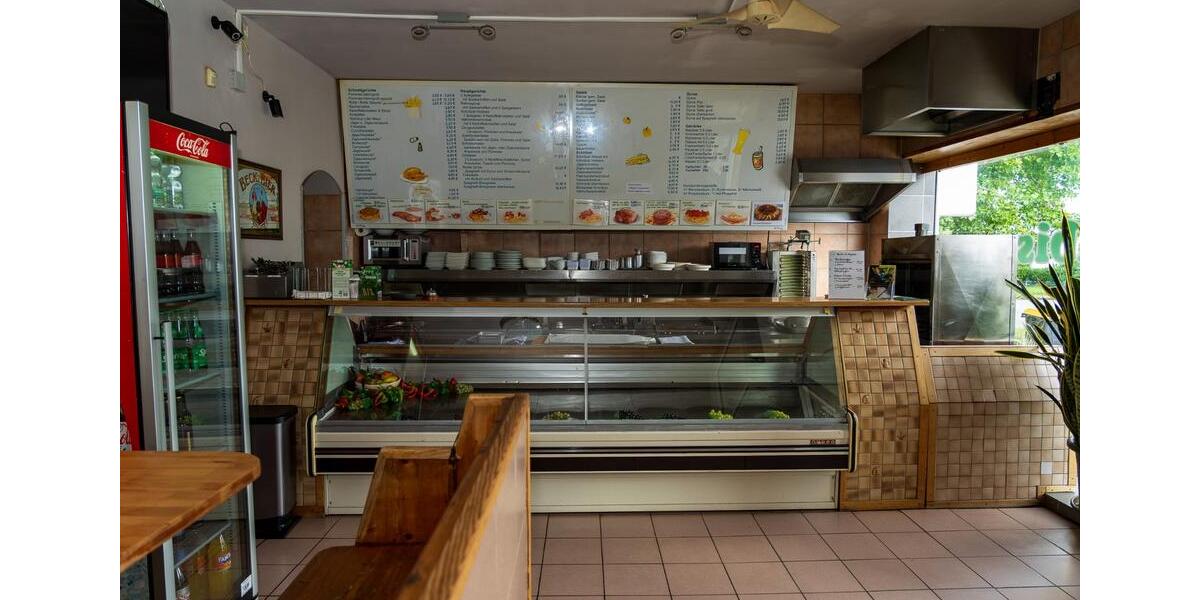 Gewerbeobjekt Ratingen Lintorf - 1.300&euro; | Angebot:25234323