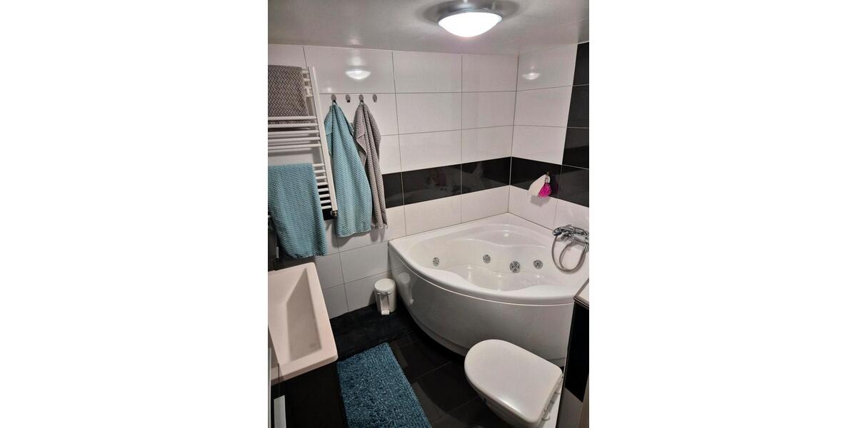 Reihenhaus Kamp-Lintfort Lintfort - 9 Zimmer, 145 m&sup2;, 375.500&euro; | Angebot:24442922