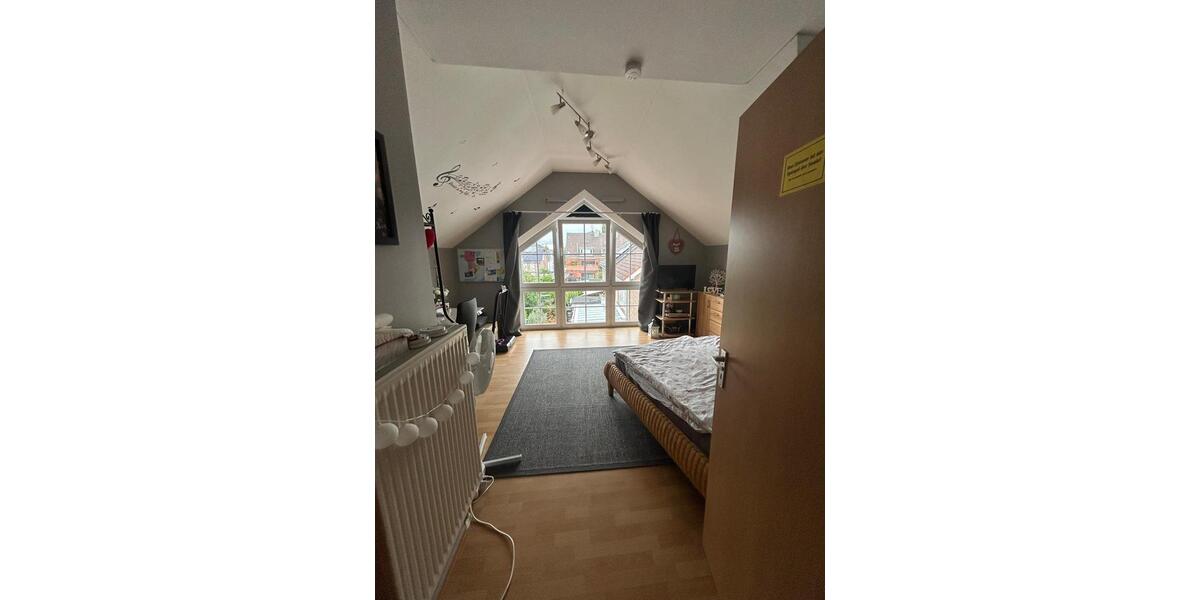 Reihenhaus Duisburg Rheinhausen - 6 Zimmer, 127 m&sup2;, 472.999&euro; | Angebot:25415457