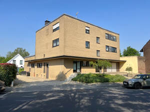 2 Raum EG-ETW in Giesenkirchen-Nord Ruckes! - 2- Mönchengladbach Süd | Angebot:26217356