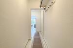 Etagenwohnung Düsseldorf Stadtbezirk 3 - 1 Zimmer, 31 m&sup2;, 800&euro; | Angebot:26588854