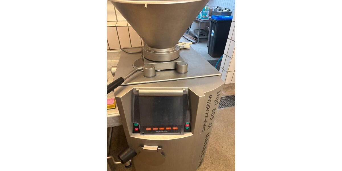 Gewerbeobjekt Mönchengladbach Nord - 2.250&euro; | Angebot:22267830