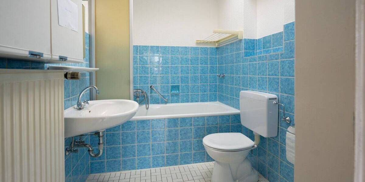 Doppelhaushälfte Krefeld / Forstwald Forstwald - 4 Zimmer, 125 m&sup2;, 325.000&euro; | Angebot:26159721
