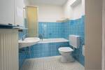 Doppelhaushälfte Krefeld / Forstwald Forstwald - 4 Zimmer, 125 m&sup2;, 325.000&euro; | Angebot:26159721