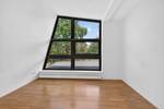 Einfamilienhaus Moers Vennikel - 7 Zimmer, 377 m&sup2;, 985.000&euro; | Angebot:26703084