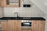 Etagenwohnung Düsseldorf Stadtbezirk 2 - 3 Zimmer, 78 m&sup2;, 690&euro; | Angebot:25414927