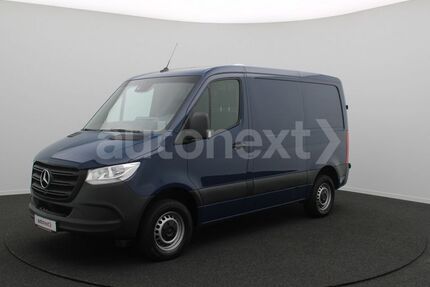 Mercedes-Benz Sprinter 132.050 km 29.738 &euro; Mönchengladbach 41066