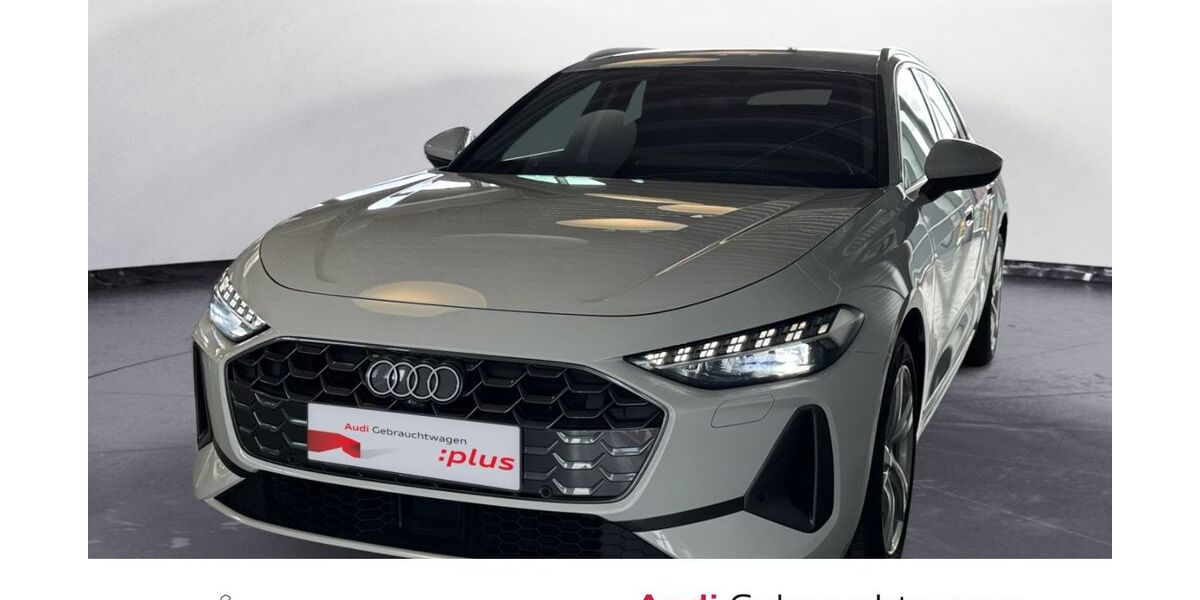 Audi A5 29.175 km 41.980 &euro; Hilden 40721