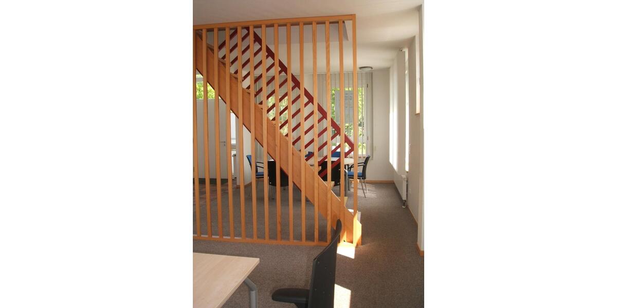 Gewerbeobjekt Nettetal - 1.285&euro; | Angebot:25541191